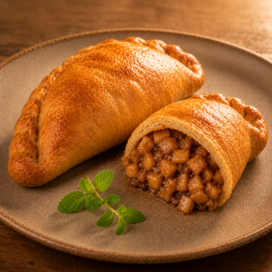 CANELITA