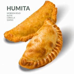 HUMITA