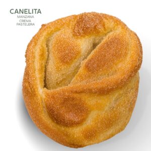 CANELITA