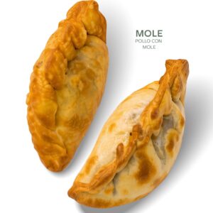 MOLE