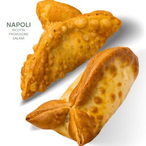 NAPOLI
